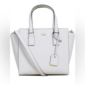 Kate Spade Cameron Street Small Hayden Bag